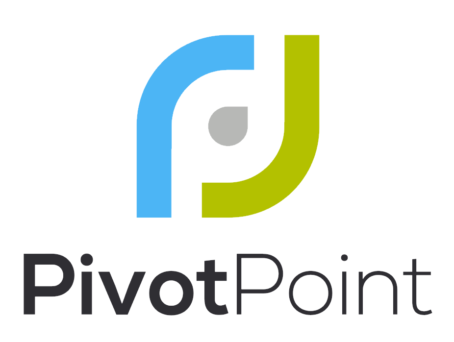 Pivot Point LLC Logo